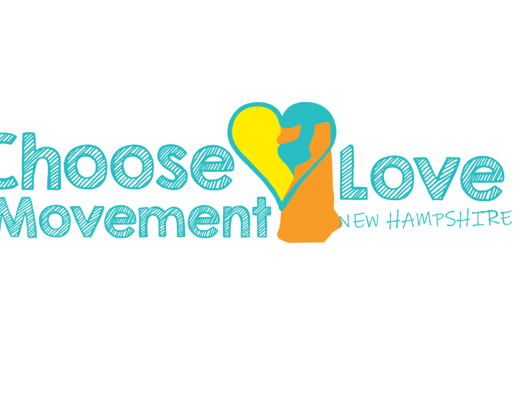 Jesse Lewis – Choose Love Movement
