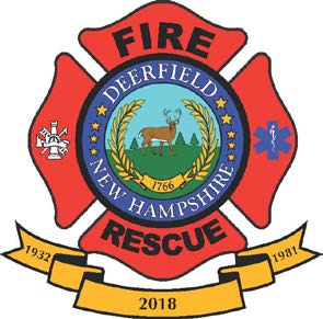 Firefighter/EMT Positions