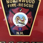Northwood Fire Department