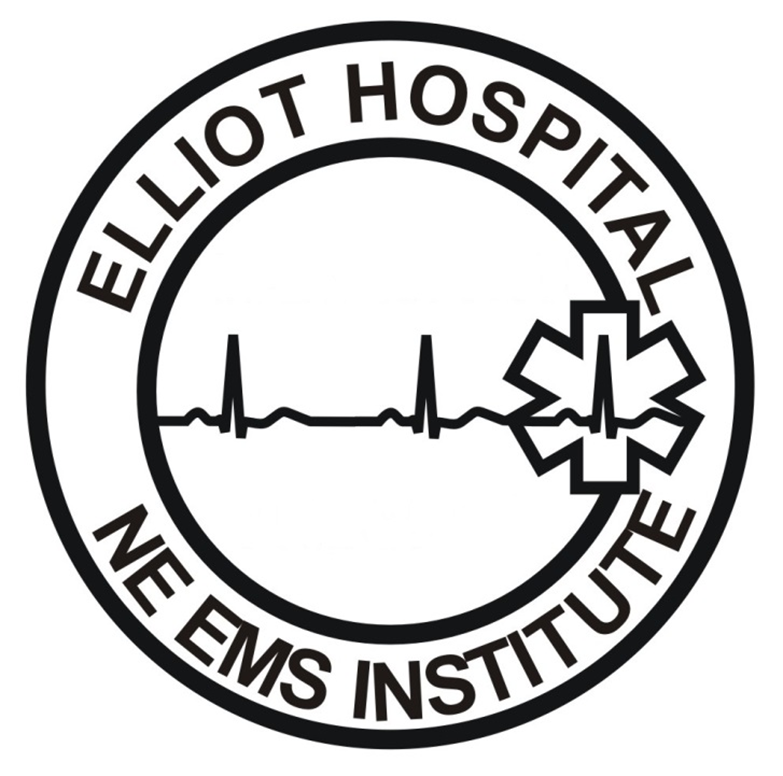 EMS Educator – EMT/AEMT Programs