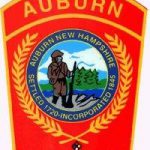 Auburn NH Fire Rescue