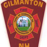 Town of Gilmanton