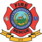 Deerfield Fire Rescue