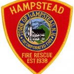 Town of Hampstead