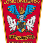 Town of Londonderry