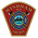 Windham, NH Fire Department
