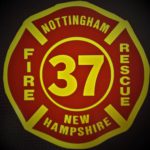 Nottingham Fire Rescue