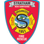 Stratham Fire Department