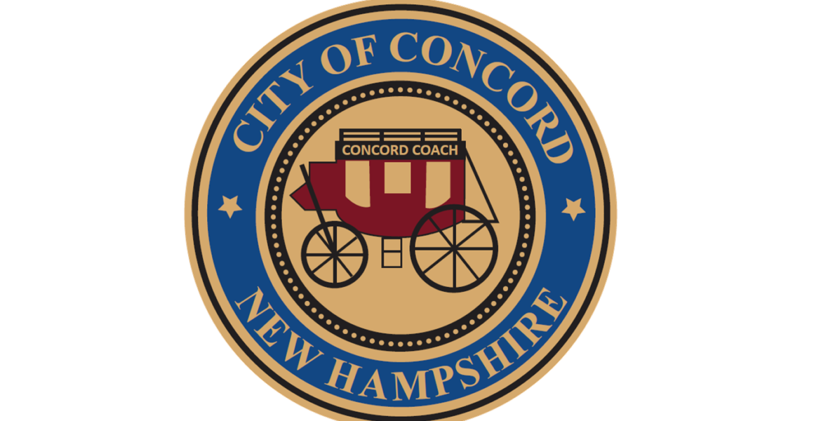 Fire Dispatcher-Immediate Vacancy, City of Concord