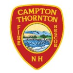 Campton-Thornton Fire Rescue