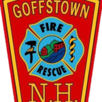 Goffstown Fire Department