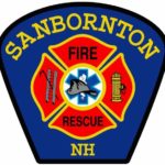 Sanbornton Fire & Rescue