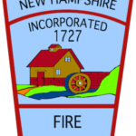 Bow Fire Department