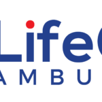 LifeCare Ambulance Service