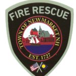 Newmarket Fire & Rescue
