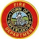 Full Time Firefighter/EMT