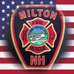 Milton Fire-Rescue