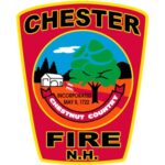 Chester Fire Department