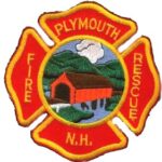 Plymouth Fire - Rescue