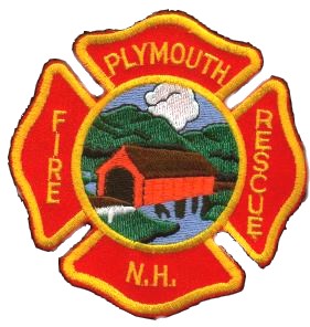 Firefighter EMT Position
