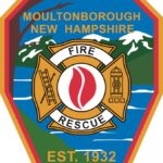 Moultonborough Fire Rescue