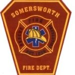 City of Somersworth