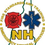 NH Fire Academy and EMS