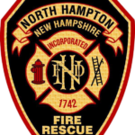 North Hampton Fire & Rescue