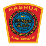 Nashua Fire Rescue