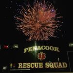 Penacook Rescue Squad