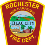 City of Rochester Fire Department