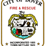 City of Dover Fire and Rescue