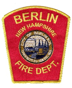 Firefighter / EMS Provider