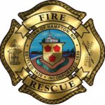 Hampton Fire Rescue