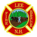 Lee Fire & Rescue Department