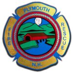 Plymouth Fire Rescue