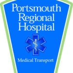 Portsmouth Regional Hospital