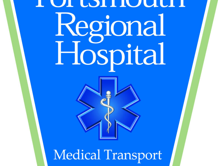 Medical Transport Team hiring Paramedics, AEMT, & EMTs