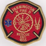 Farmington Fire Department