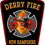Derry Fire Department