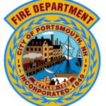 City of Portsmouth Fire Department