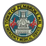Pembroke EMS