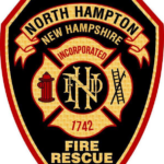 North Hampton Fire & Rescue