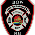 Bow Fire Department