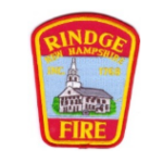 Rindge Fire Department