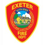 Exeter Fire Department