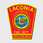 Laconia Fire Department