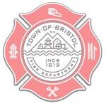 Town of Bristol Fire Department