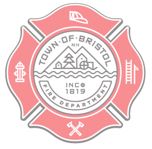 Firefighter/ALS Provider