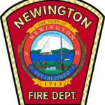 Newington Fire Department